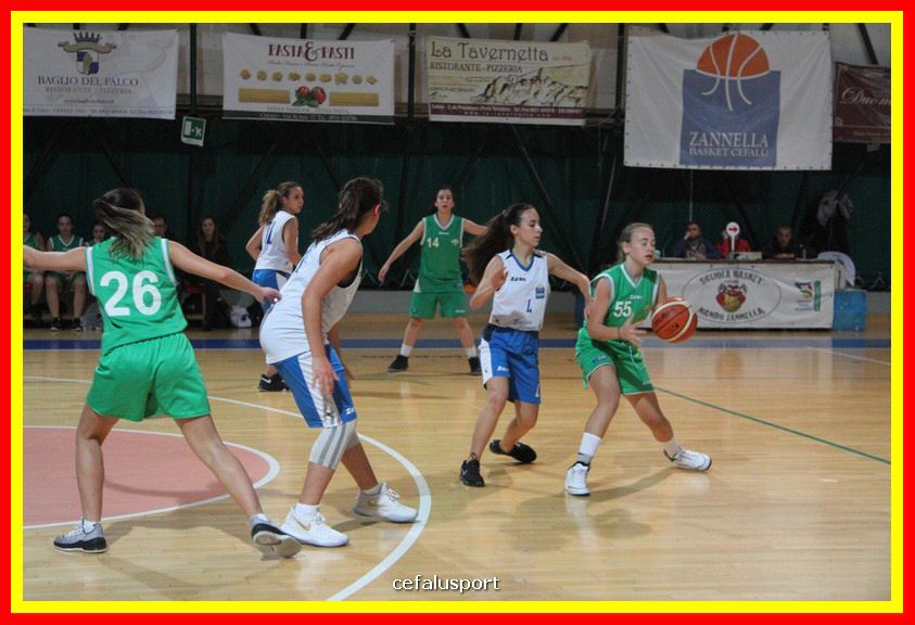 181126 Basket_Femm 046_tn.JPG